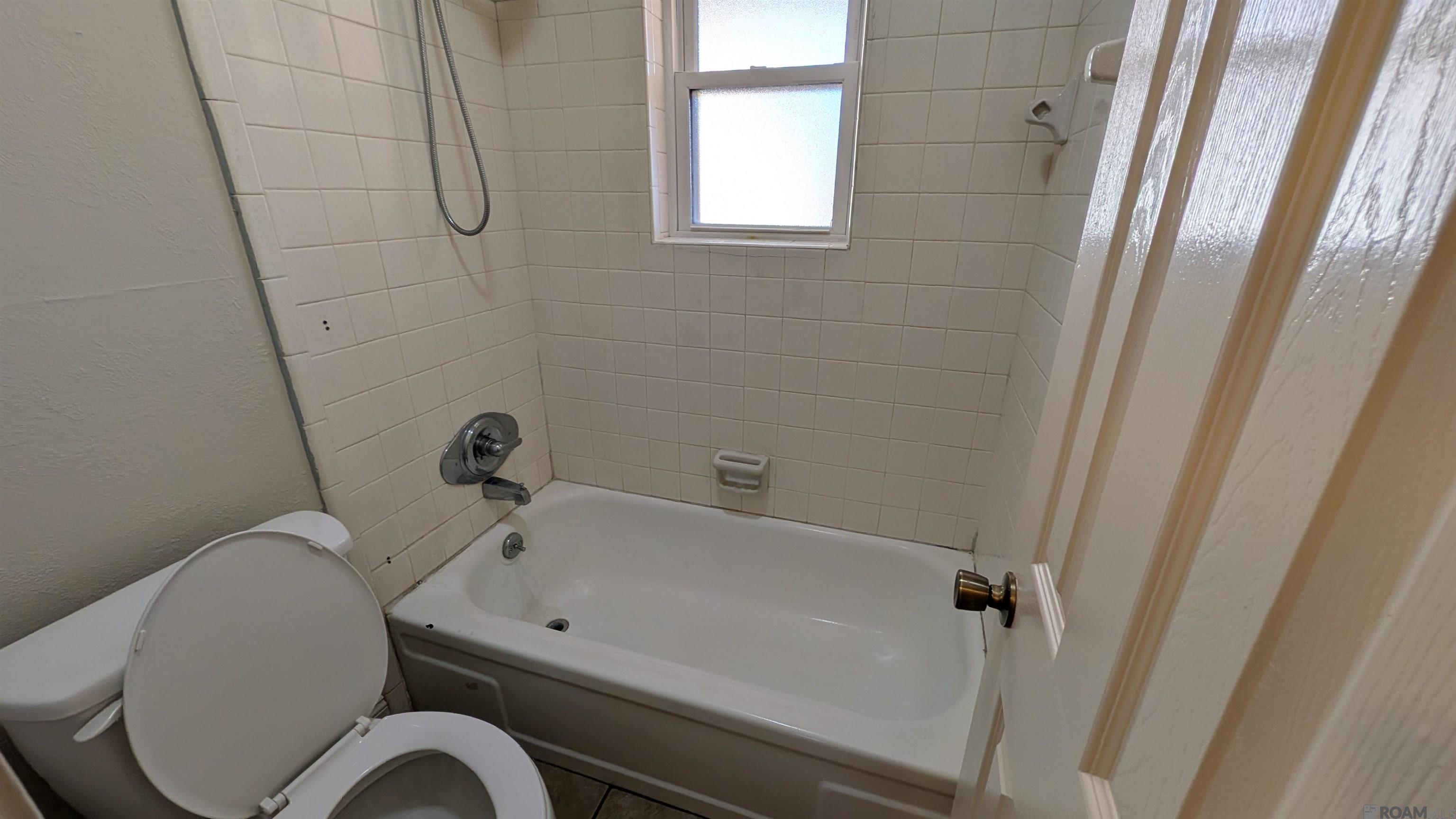 13702 Calcasieu Ave, Central, LA, 70818