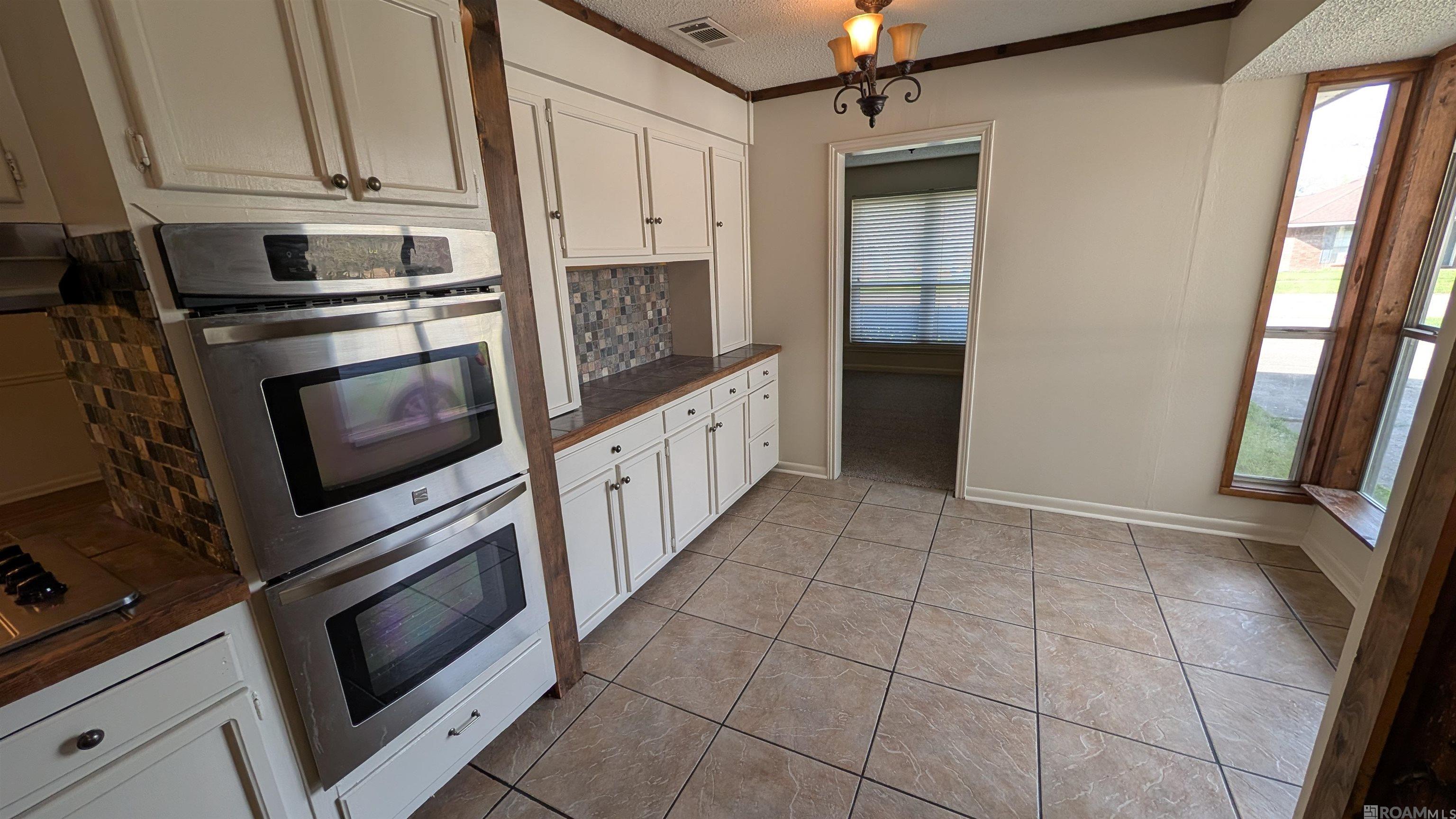 13702 Calcasieu Ave, Central, LA, 70818