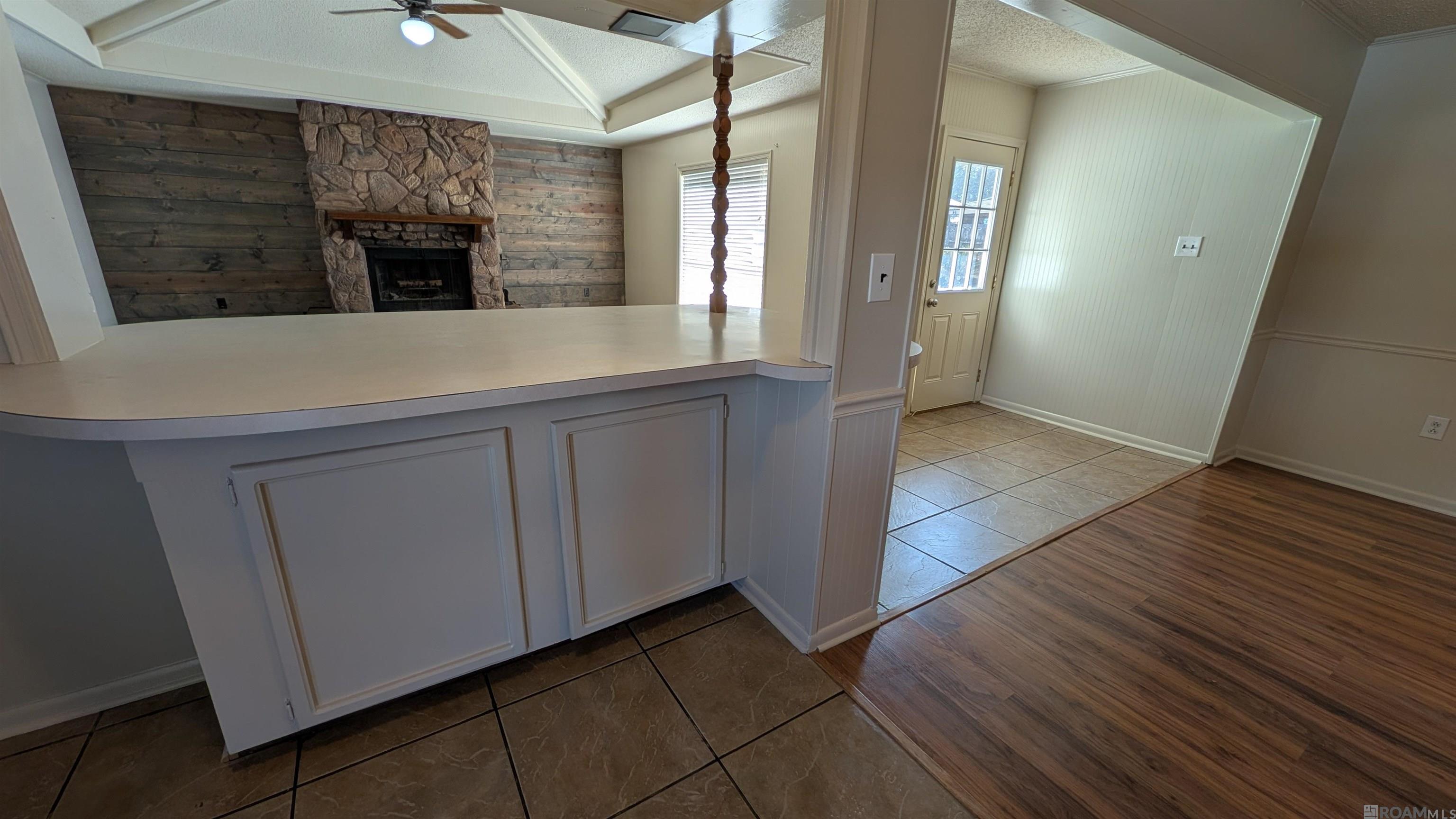 13702 Calcasieu Ave, Central, LA, 70818