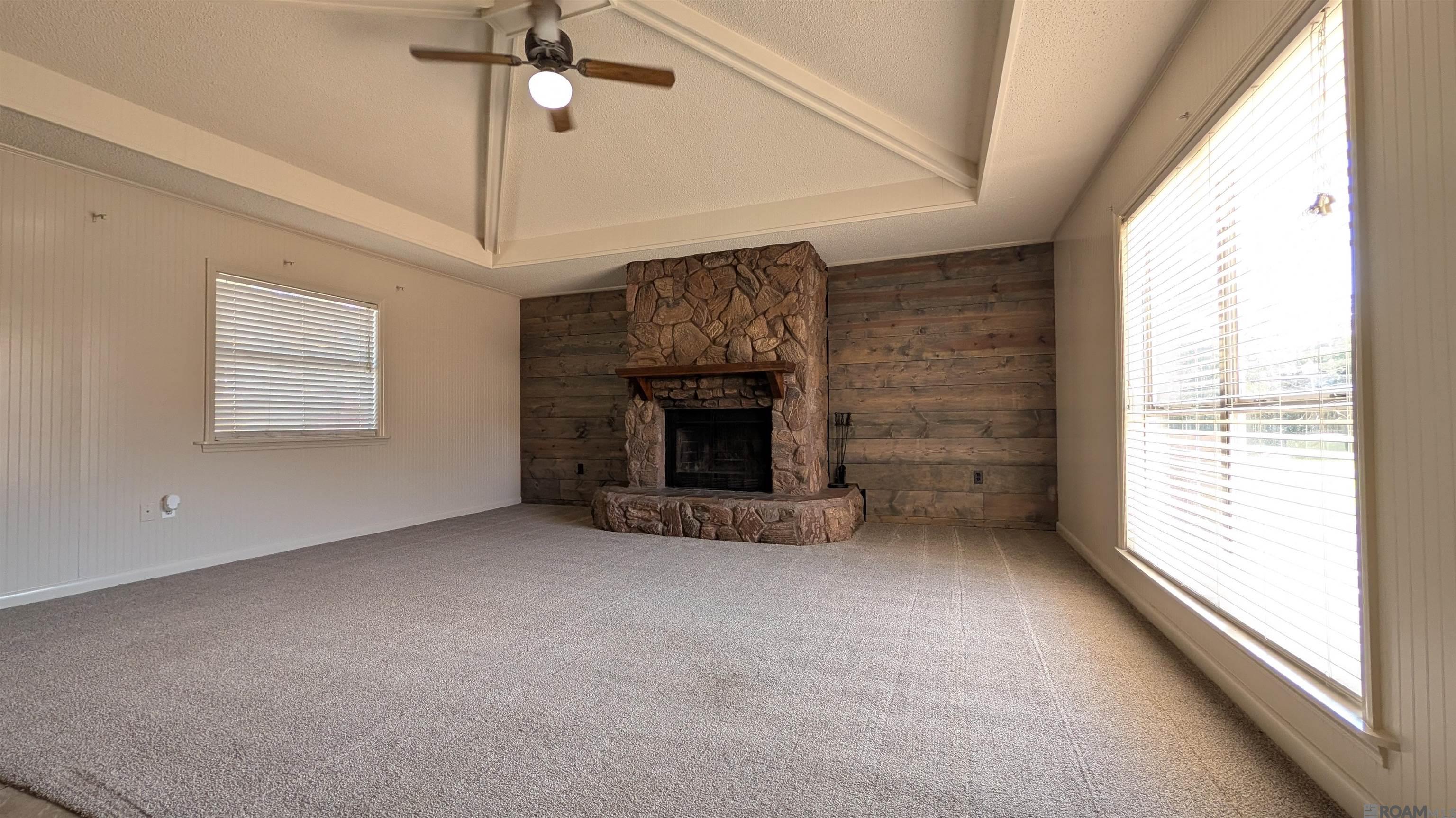 13702 Calcasieu Ave, Central, LA, 70818