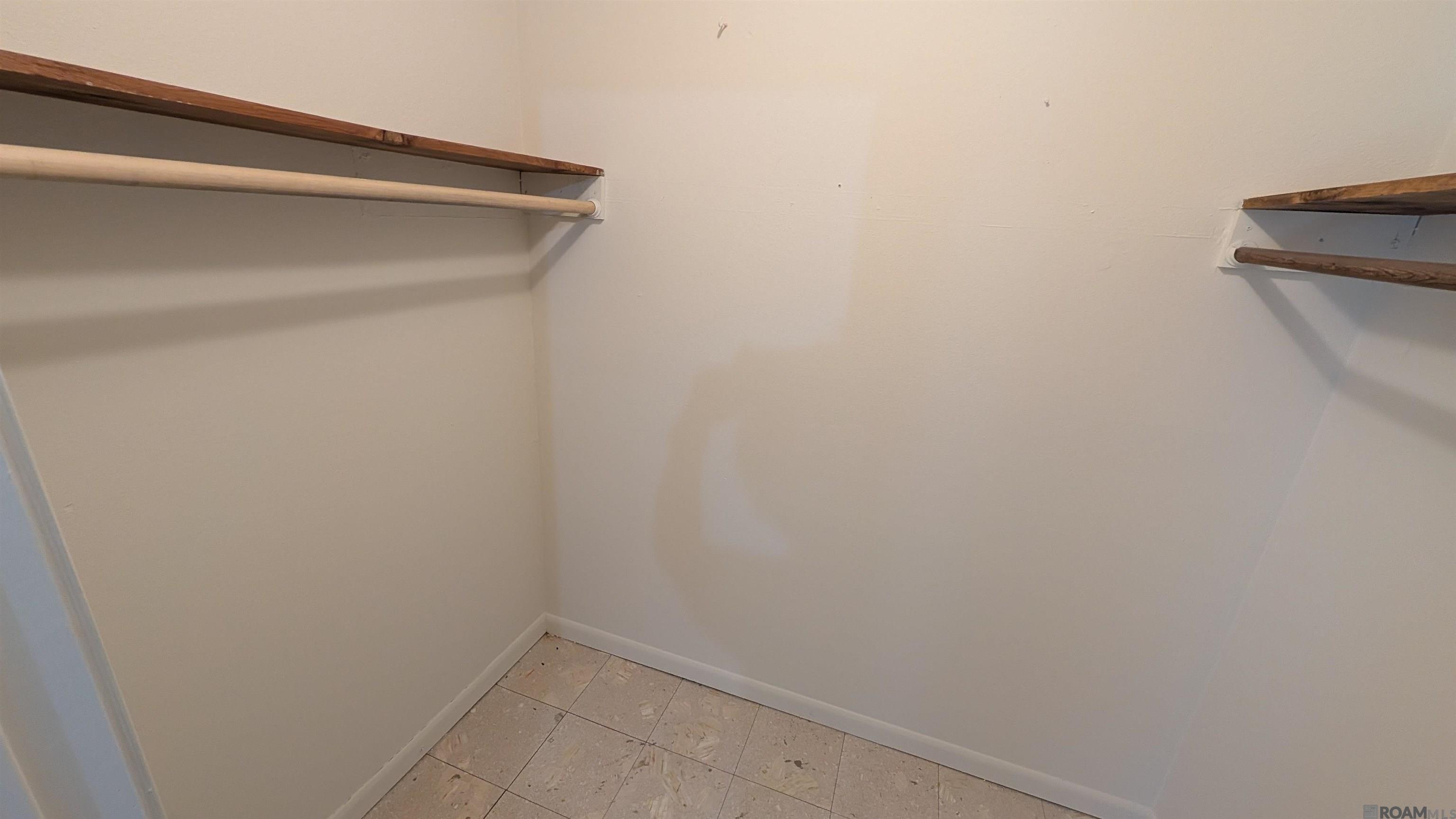 13702 Calcasieu Ave, Central, LA, 70818