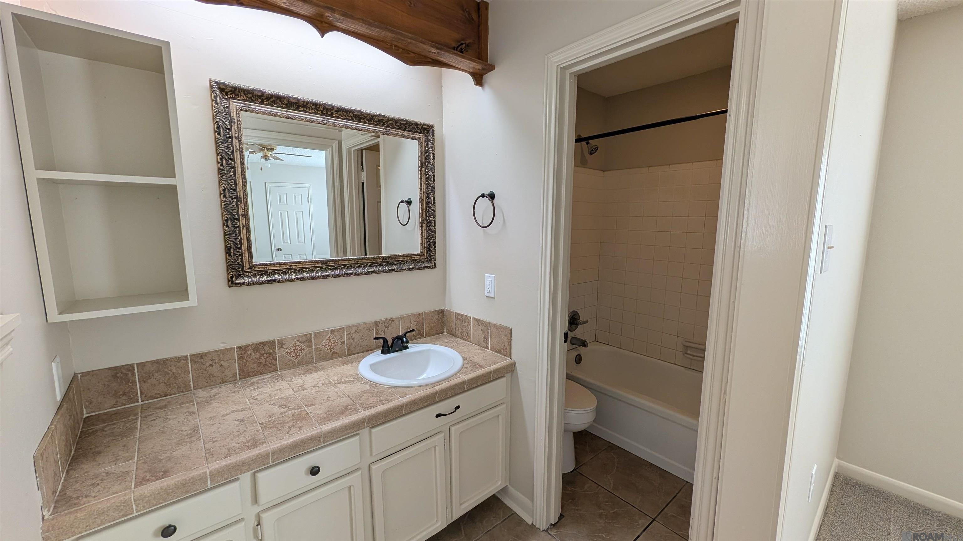 13702 Calcasieu Ave, Central, LA, 70818