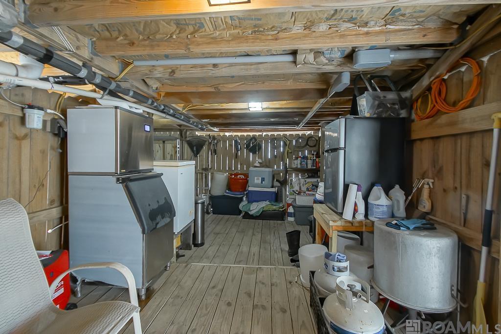 6421 La Hwy 56, Chauvin, LA, 70344