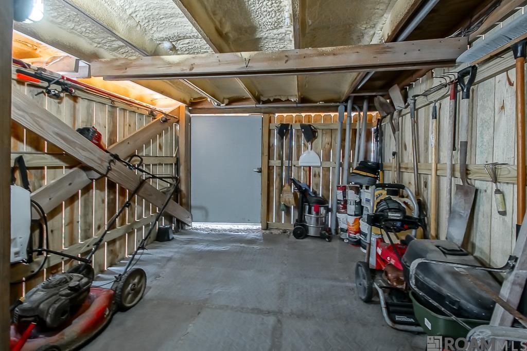 6421 La Hwy 56, Chauvin, LA, 70344