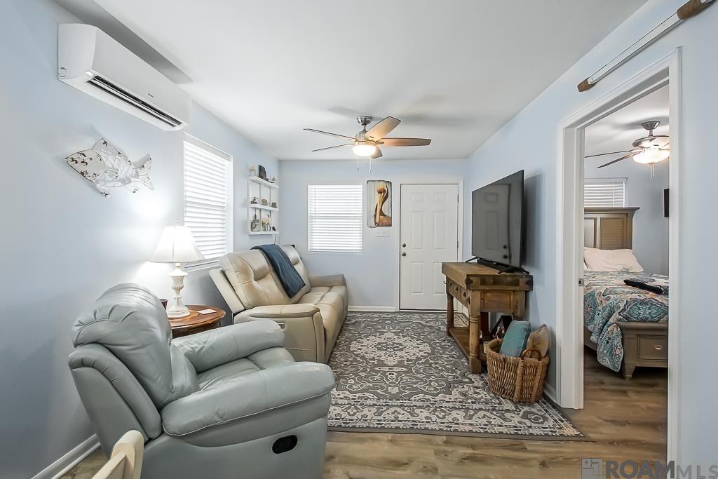 6421 La Hwy 56, Chauvin, LA, 70344