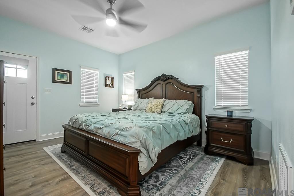 6421 La Hwy 56, Chauvin, LA, 70344