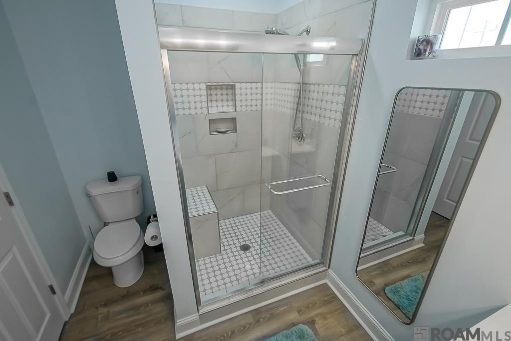 6421 La Hwy 56, Chauvin, LA, 70344