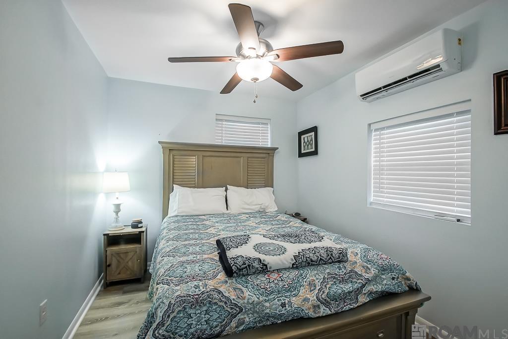 6421 La Hwy 56, Chauvin, LA, 70344