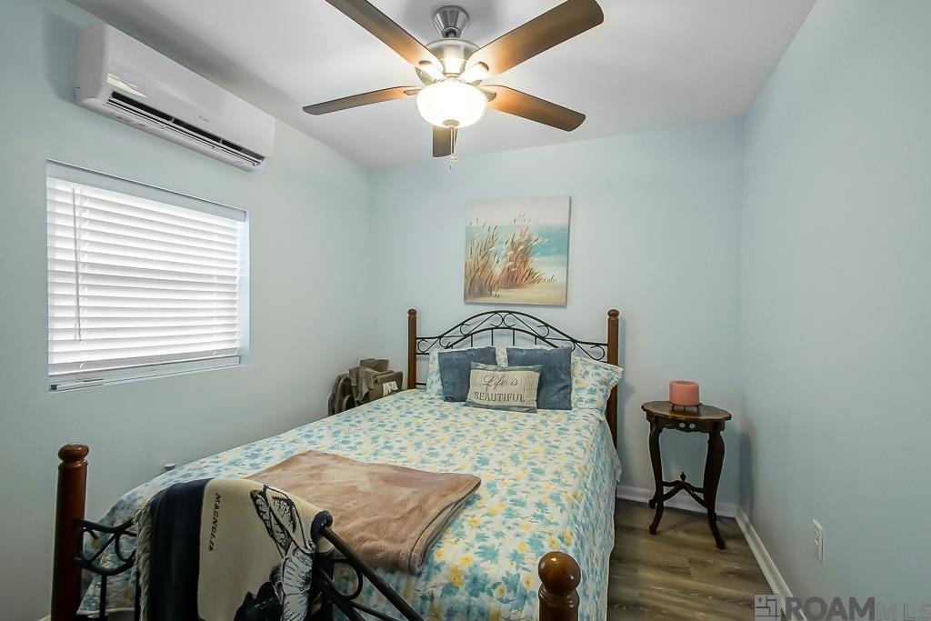 6421 La Hwy 56, Chauvin, LA, 70344