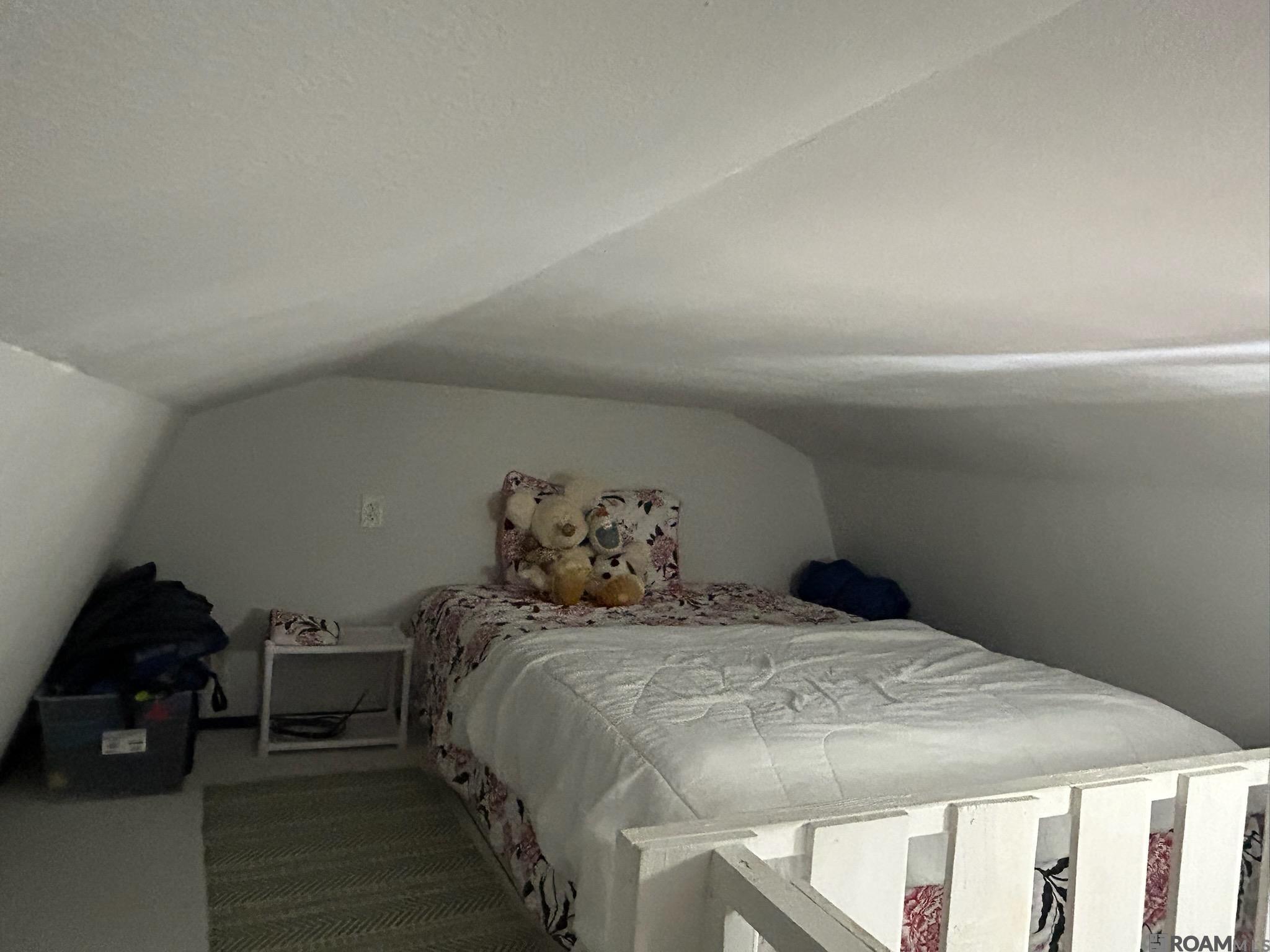 6421 La Hwy 56, Chauvin, LA, 70344