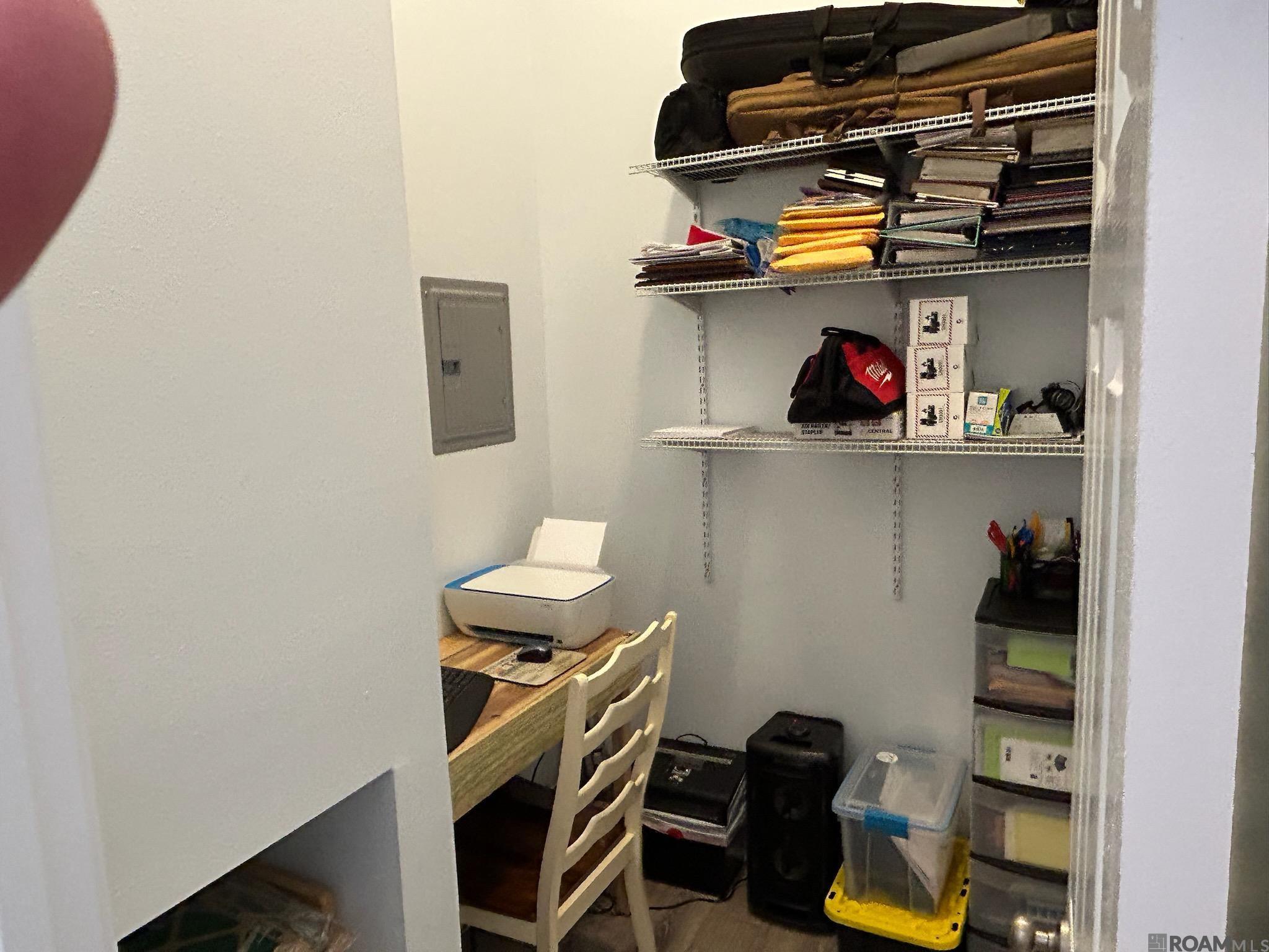 6421 La Hwy 56, Chauvin, LA, 70344