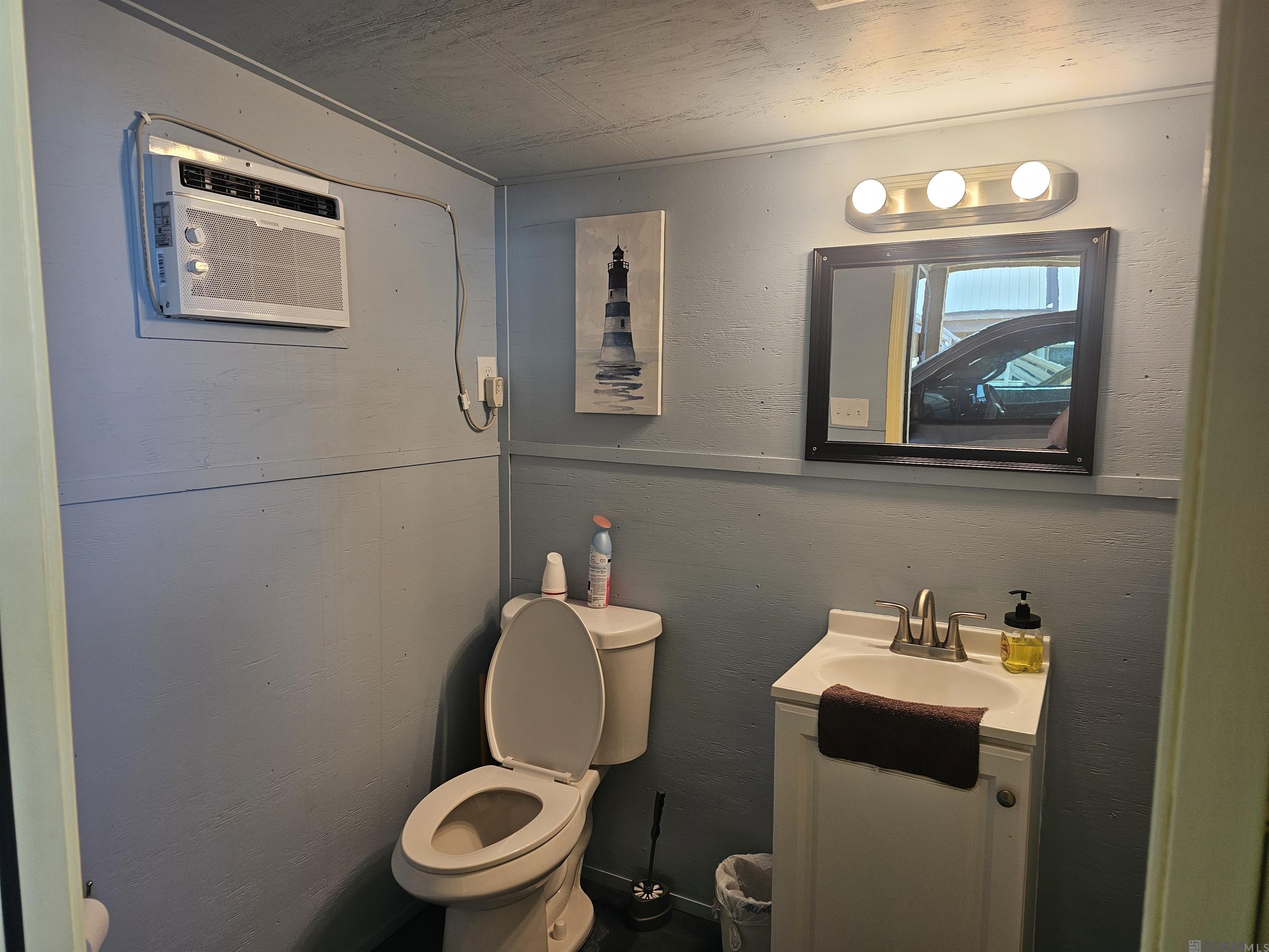 6421 La Hwy 56, Chauvin, LA, 70344