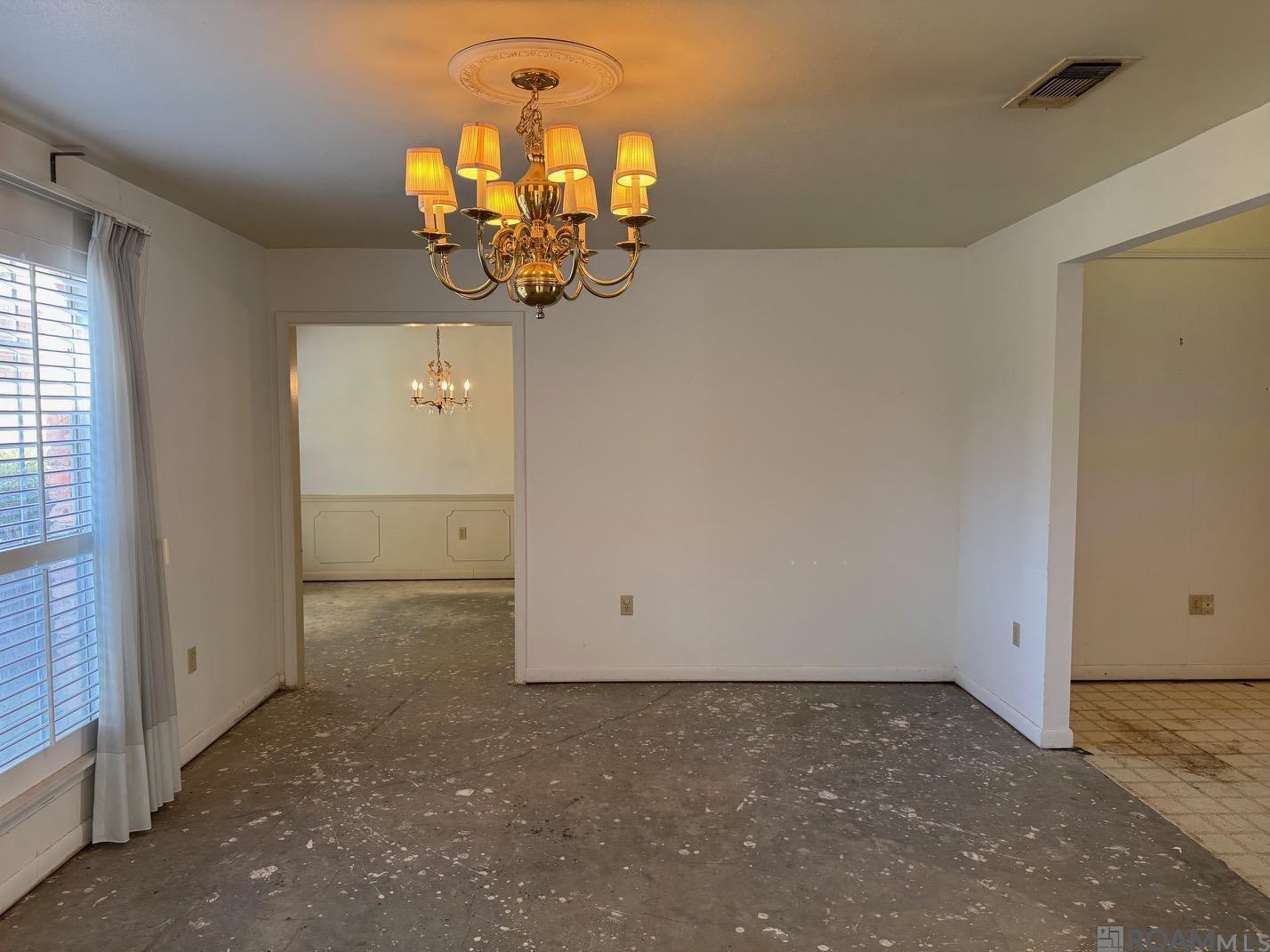 10525 Rondo Ave, Baton Rouge, LA, 70815