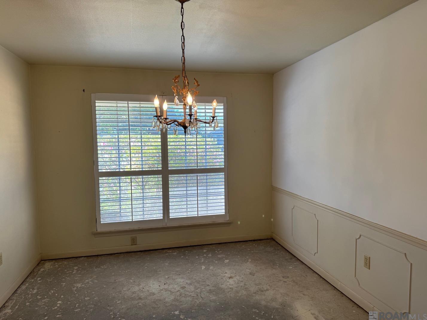 10525 Rondo Ave, Baton Rouge, LA, 70815