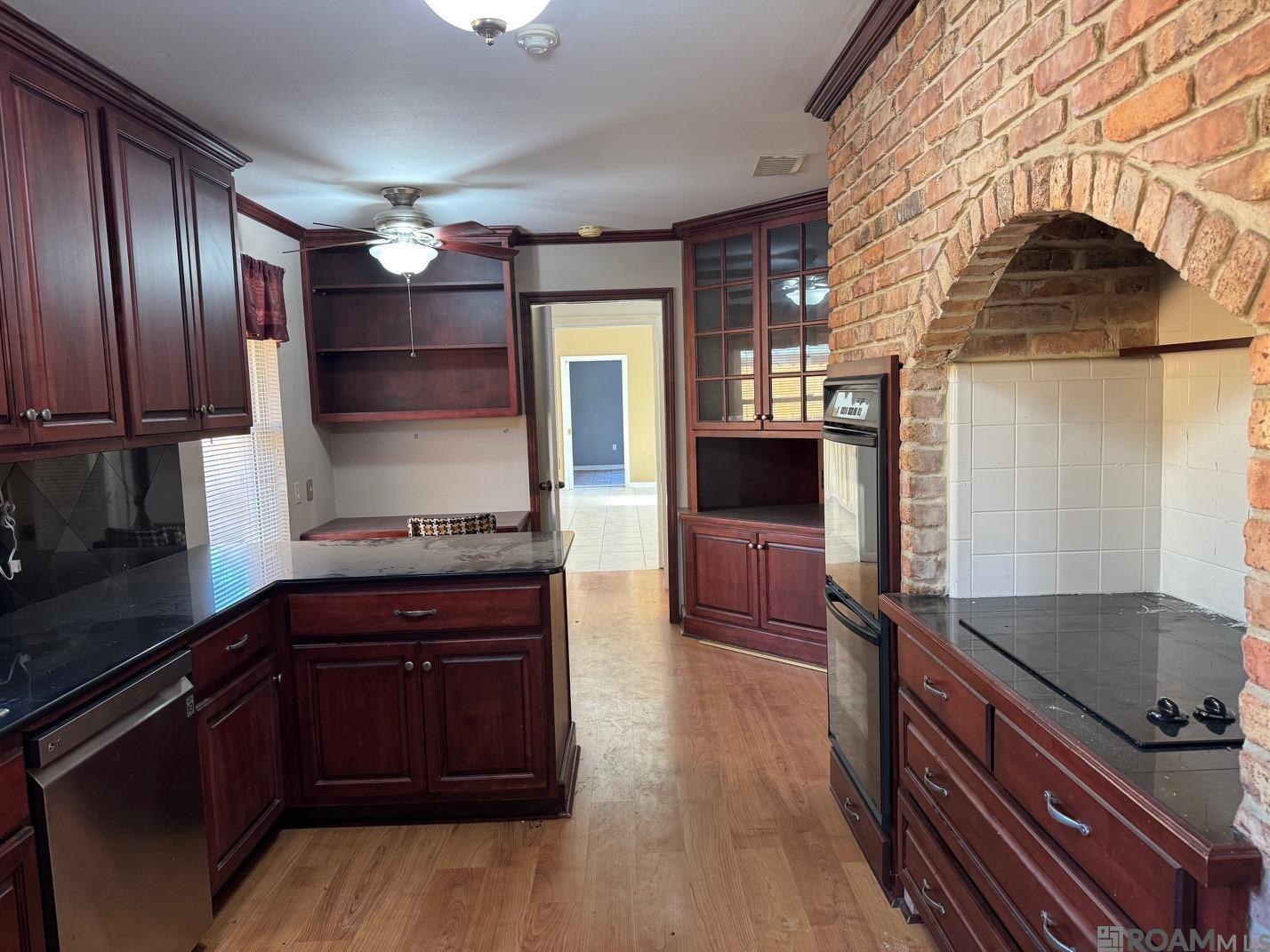 10525 Rondo Ave, Baton Rouge, LA, 70815