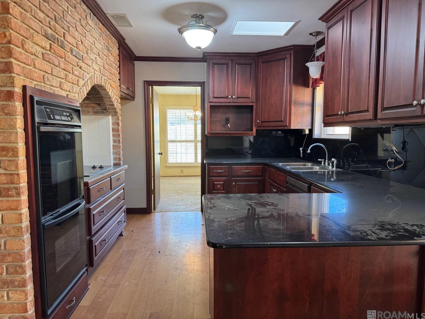 10525 Rondo Ave, Baton Rouge, LA, 70815