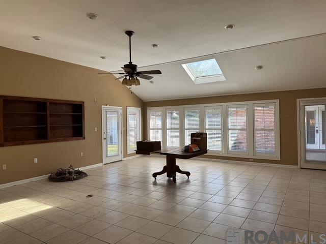 10525 Rondo Ave, Baton Rouge, LA, 70815