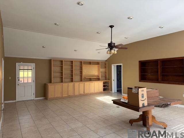 10525 Rondo Ave, Baton Rouge, LA, 70815