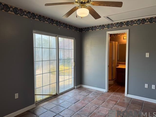 10525 Rondo Ave, Baton Rouge, LA, 70815