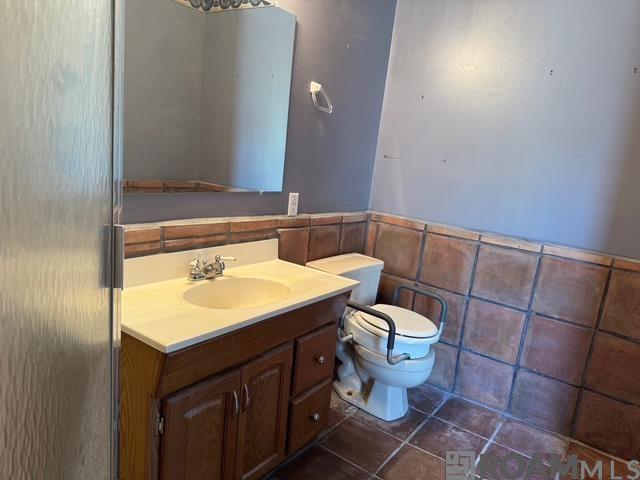 10525 Rondo Ave, Baton Rouge, LA, 70815