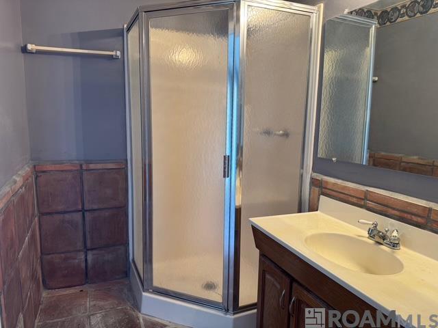 10525 Rondo Ave, Baton Rouge, LA, 70815