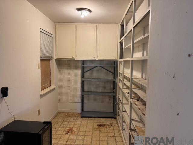 10525 Rondo Ave, Baton Rouge, LA, 70815