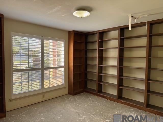 10525 Rondo Ave, Baton Rouge, LA, 70815