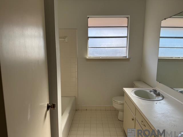 10525 Rondo Ave, Baton Rouge, LA, 70815