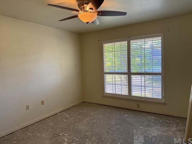 10525 Rondo Ave, Baton Rouge, LA, 70815