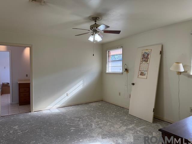 10525 Rondo Ave, Baton Rouge, LA, 70815