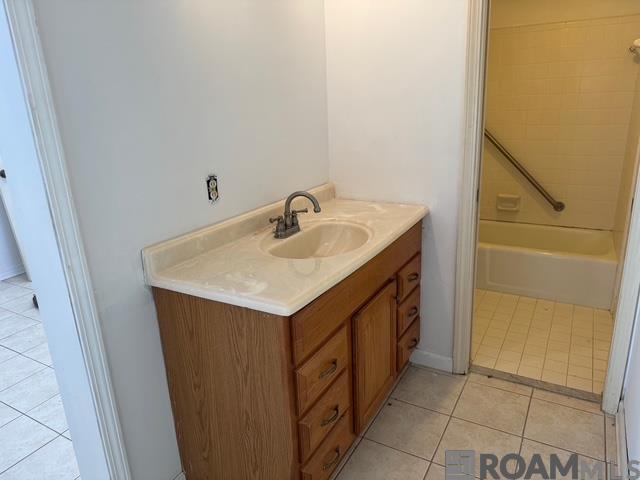 10525 Rondo Ave, Baton Rouge, LA, 70815