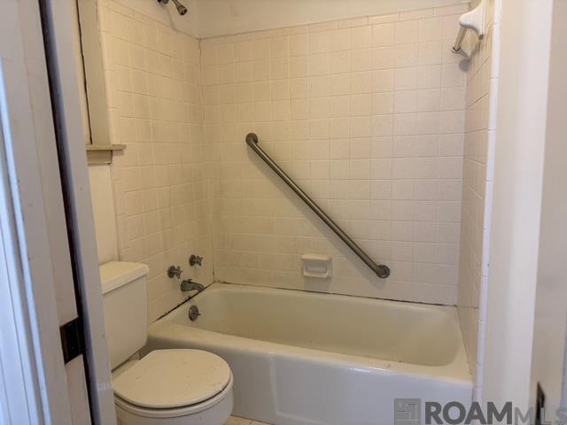 10525 Rondo Ave, Baton Rouge, LA, 70815