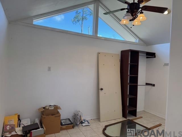 10525 Rondo Ave, Baton Rouge, LA, 70815