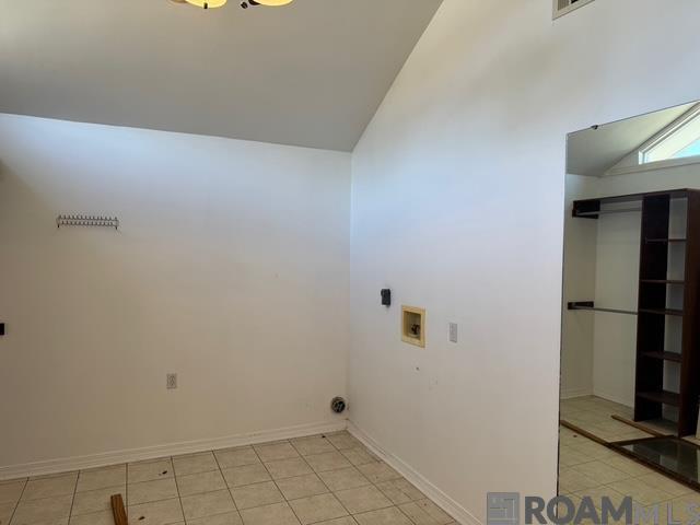 10525 Rondo Ave, Baton Rouge, LA, 70815