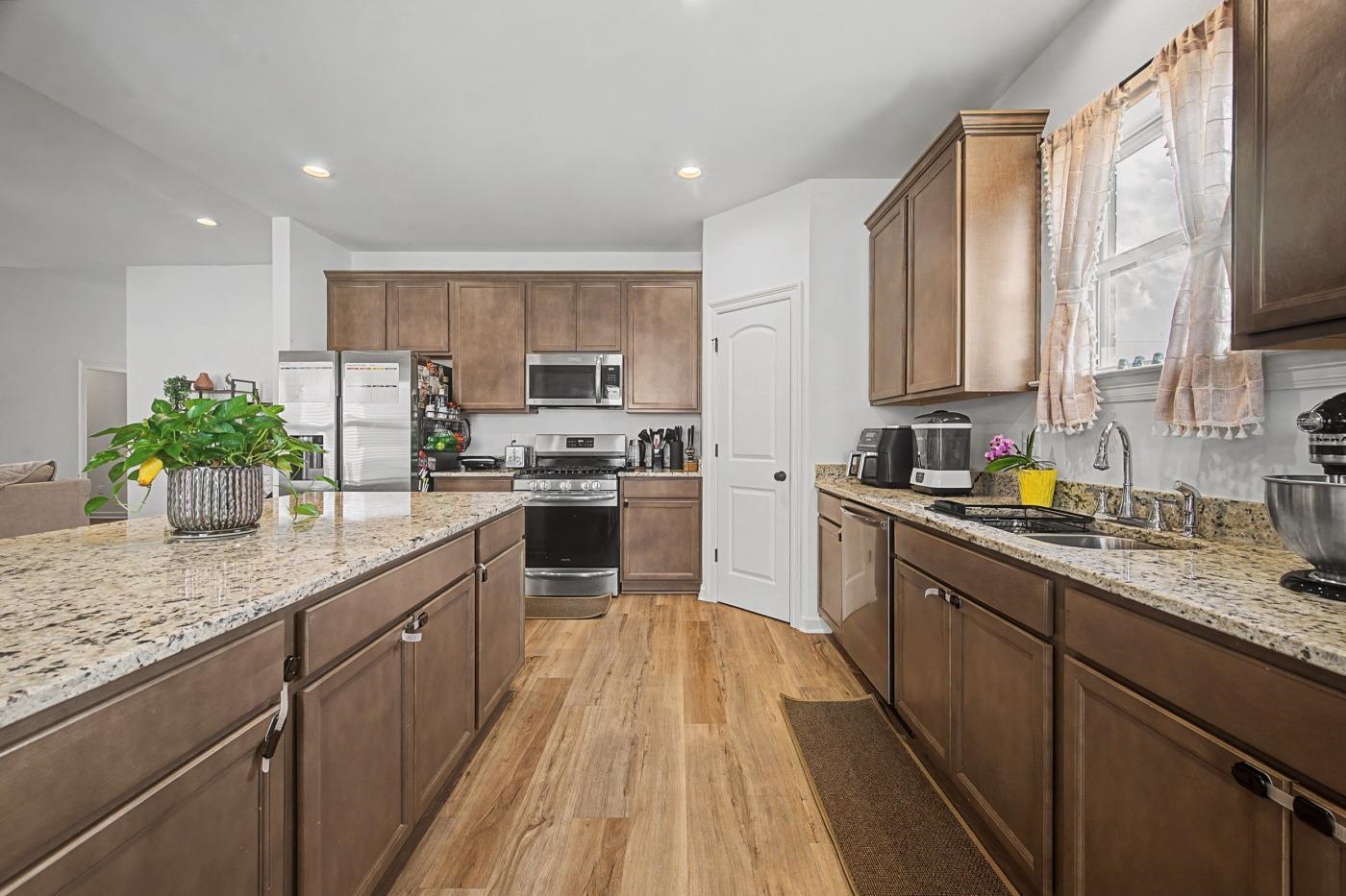 321 Carriage Way, Thibodaux, LA, 70301