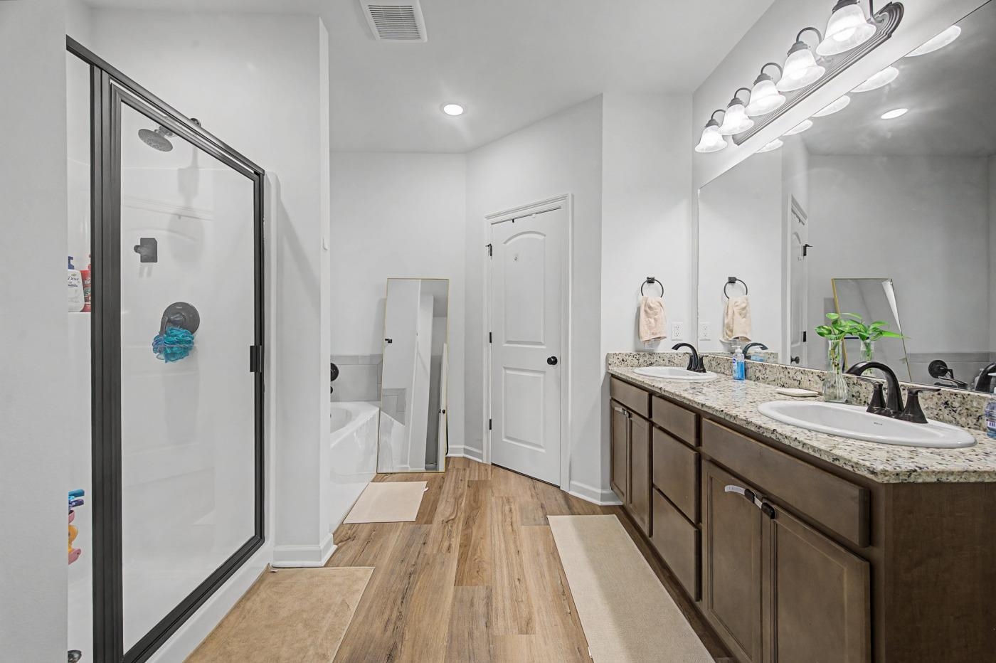 321 Carriage Way, Thibodaux, LA, 70301