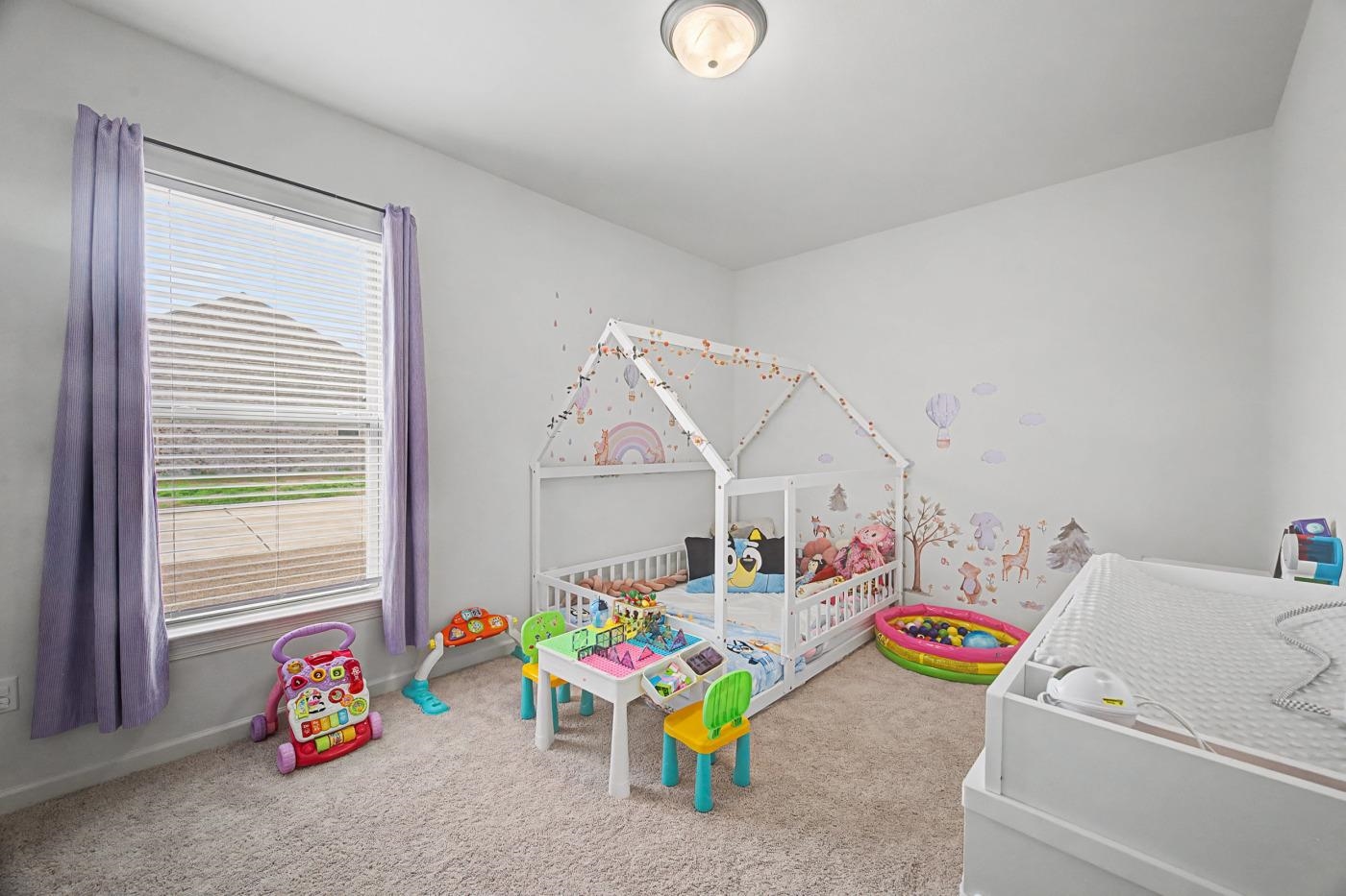 321 Carriage Way, Thibodaux, LA, 70301