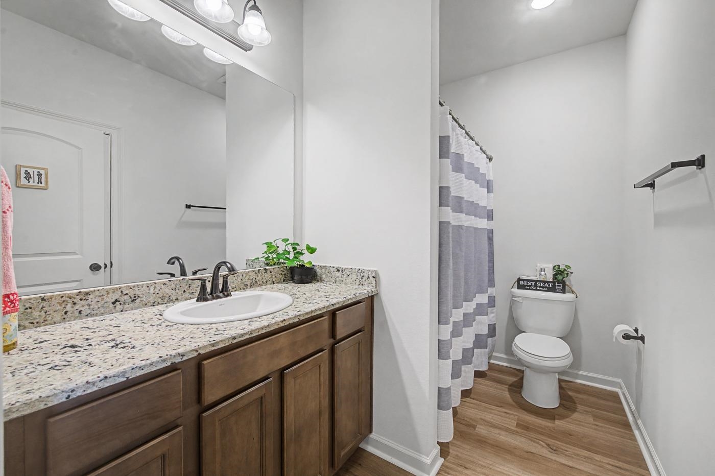 321 Carriage Way, Thibodaux, LA, 70301