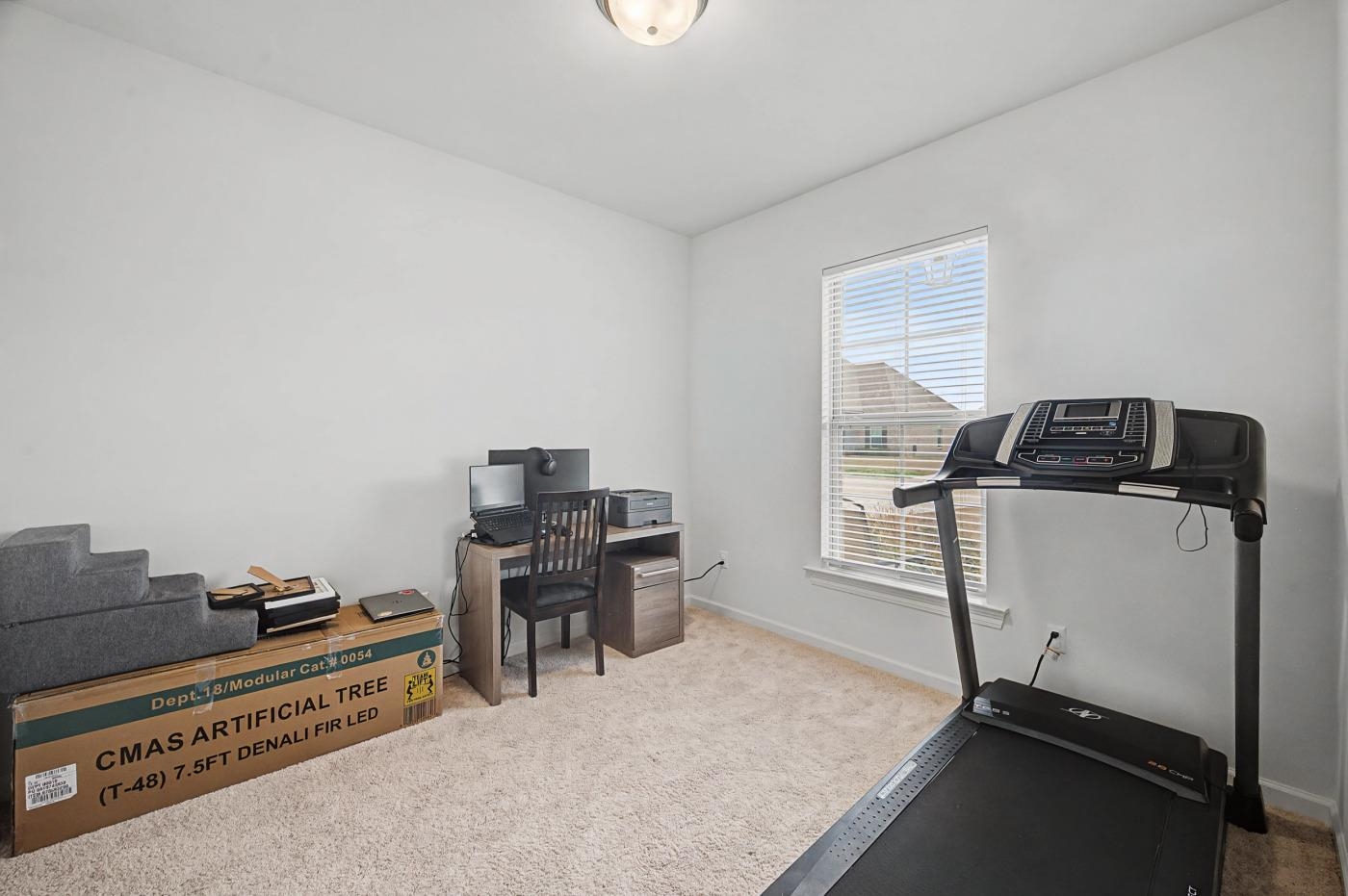 321 Carriage Way, Thibodaux, LA, 70301