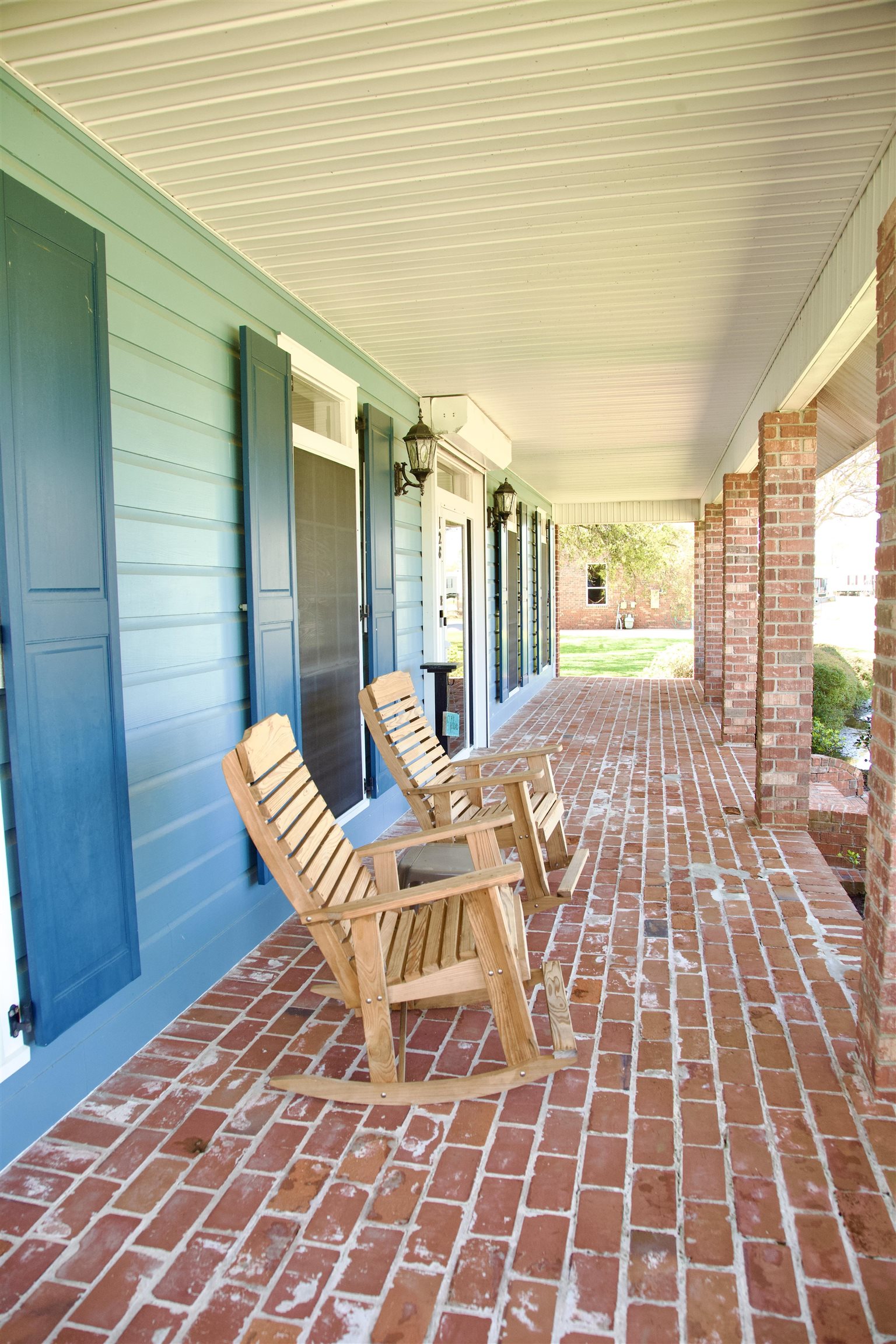 128 E 43rd Place, Cut Off, LA, 70345