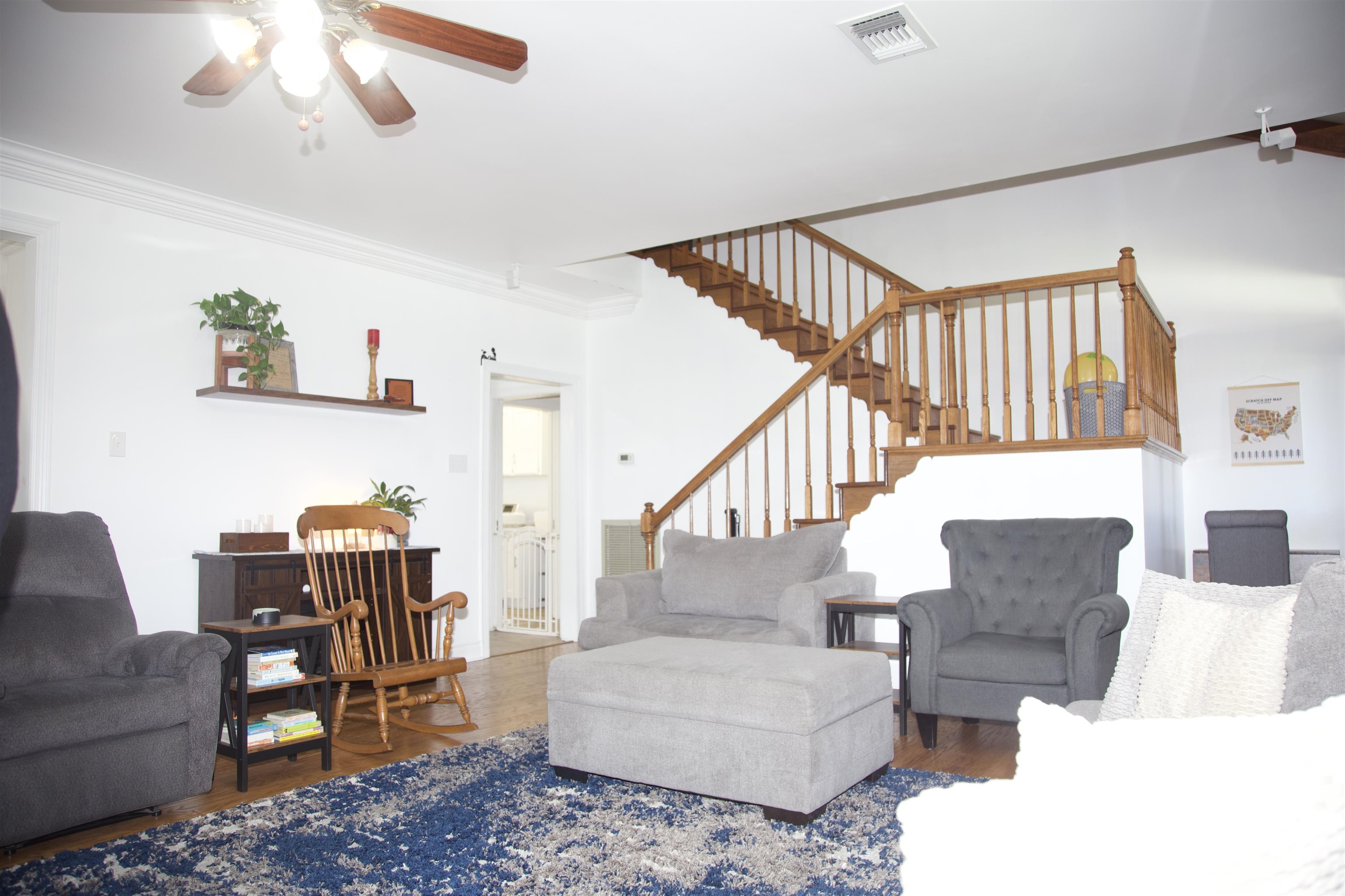 128 E 43rd Place, Cut Off, LA, 70345