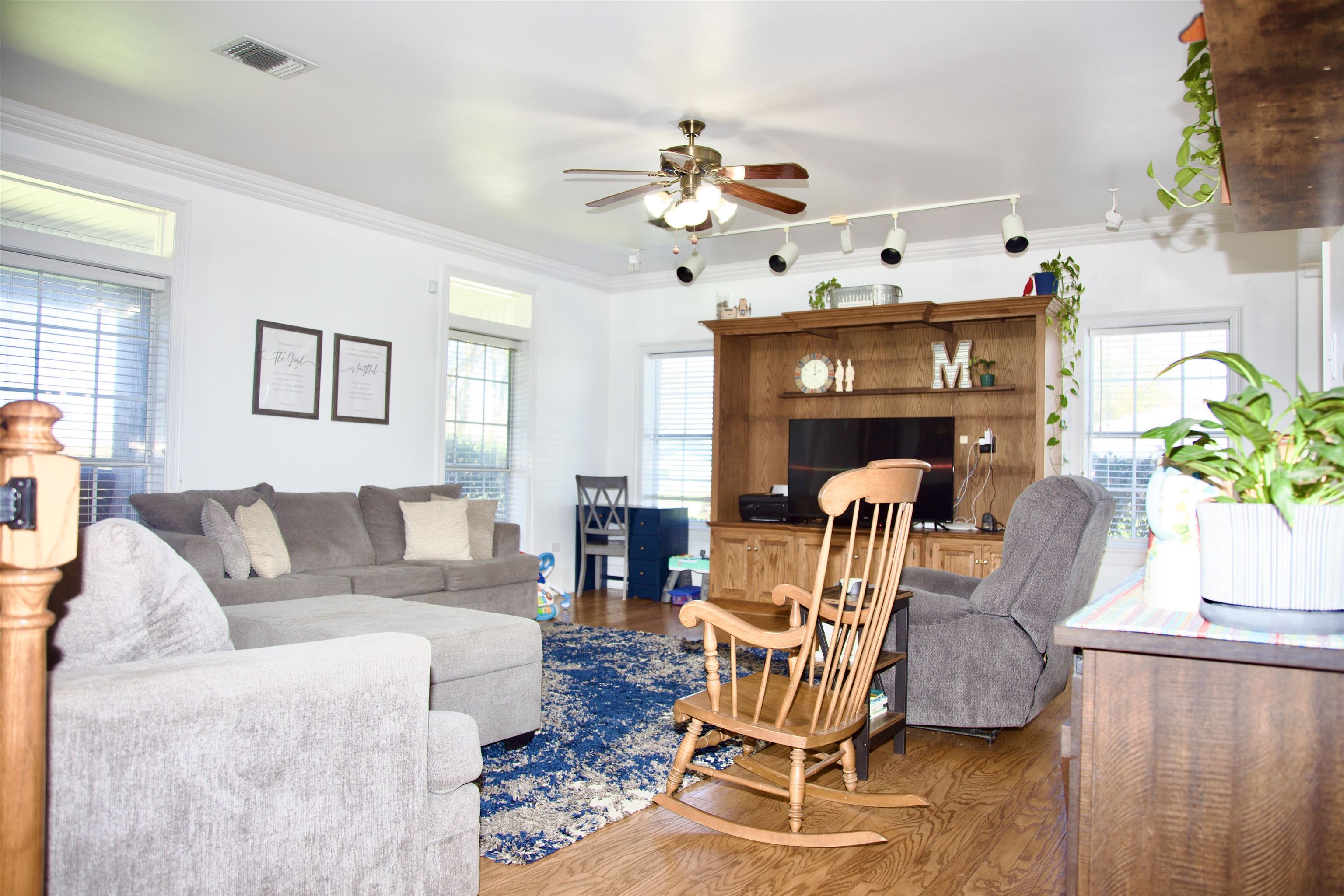 128 E 43rd Place, Cut Off, LA, 70345