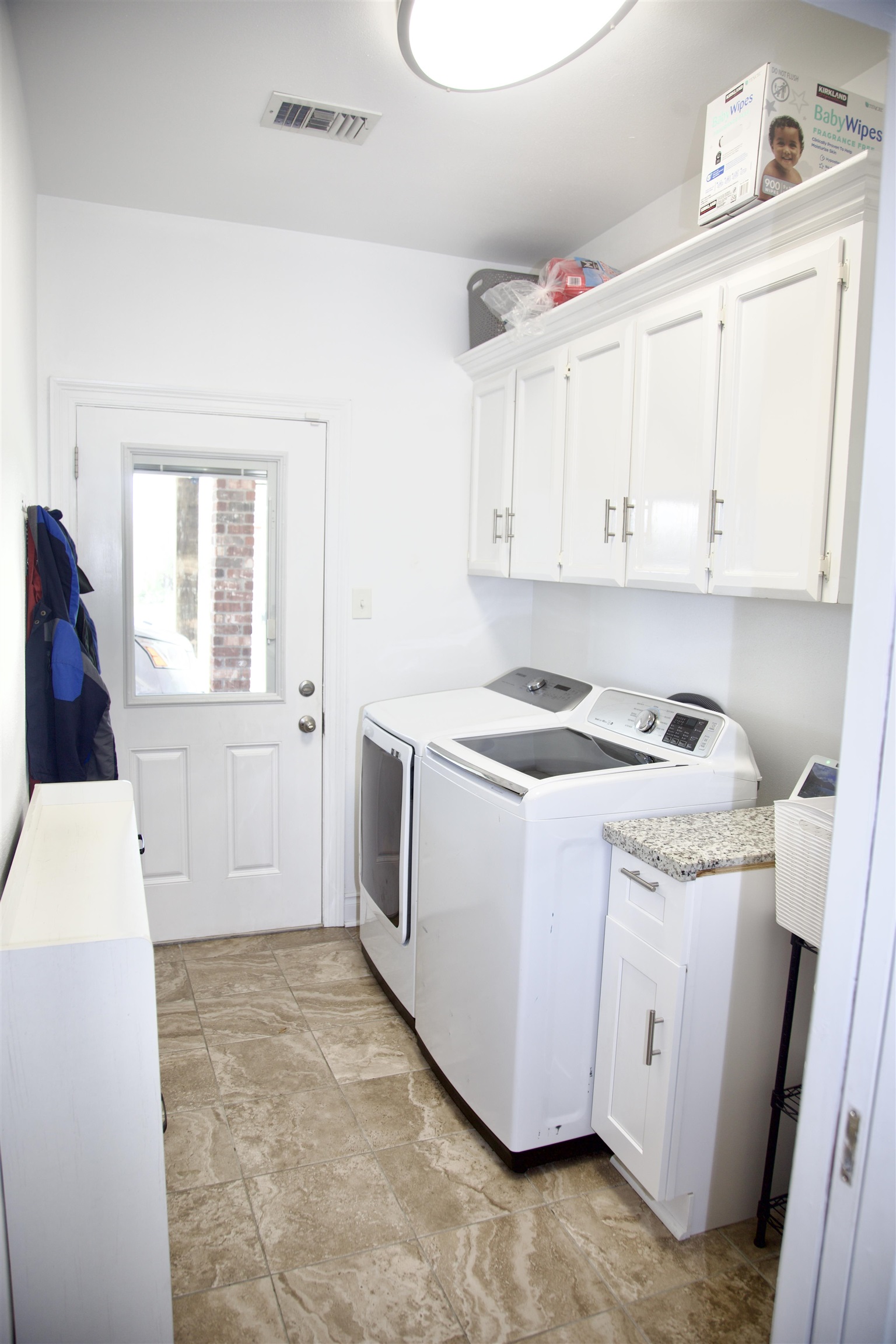 128 E 43rd Place, Cut Off, LA, 70345