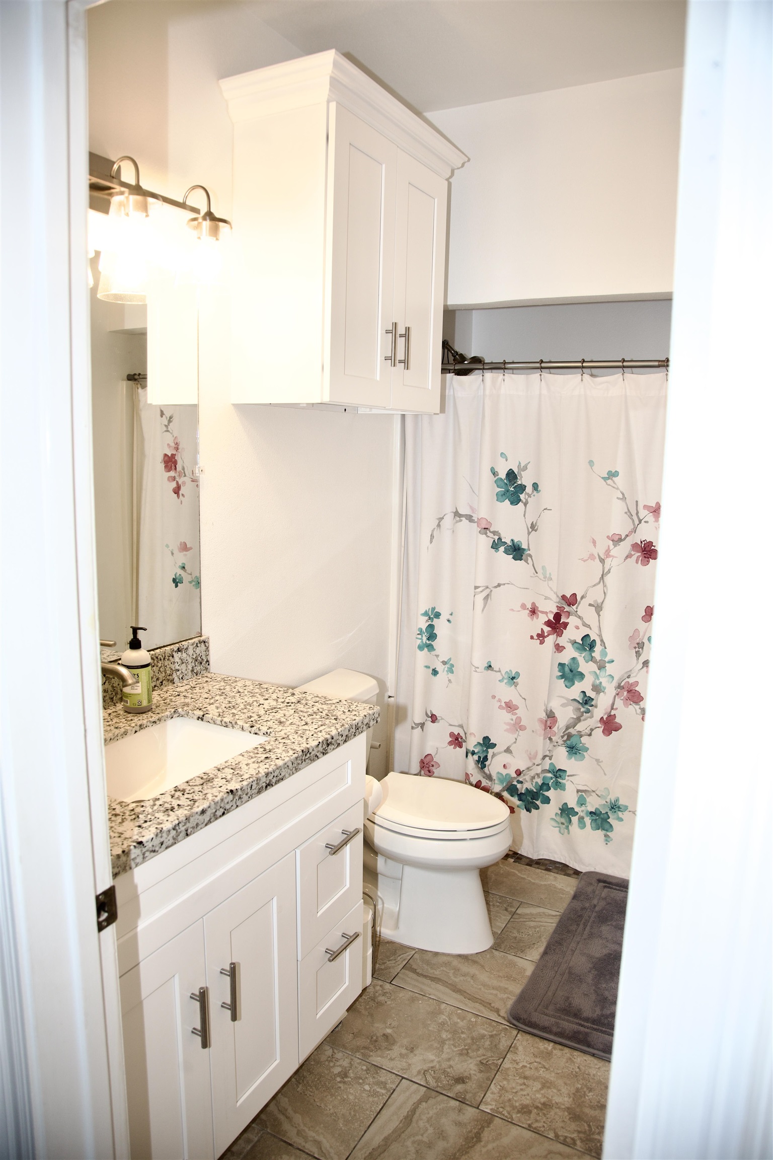 128 E 43rd Place, Cut Off, LA, 70345