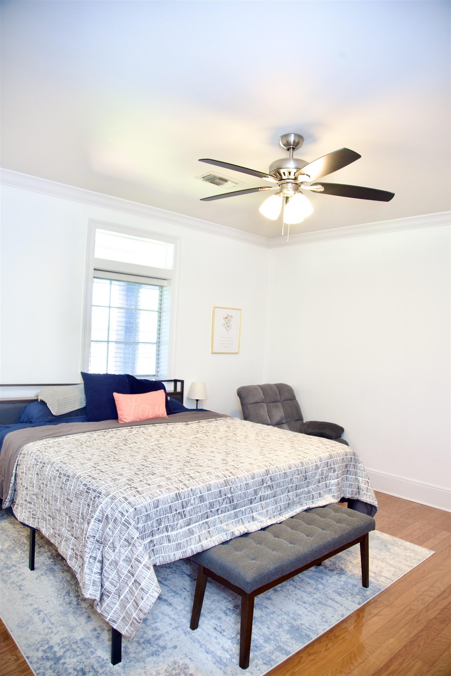 128 E 43rd Place, Cut Off, LA, 70345