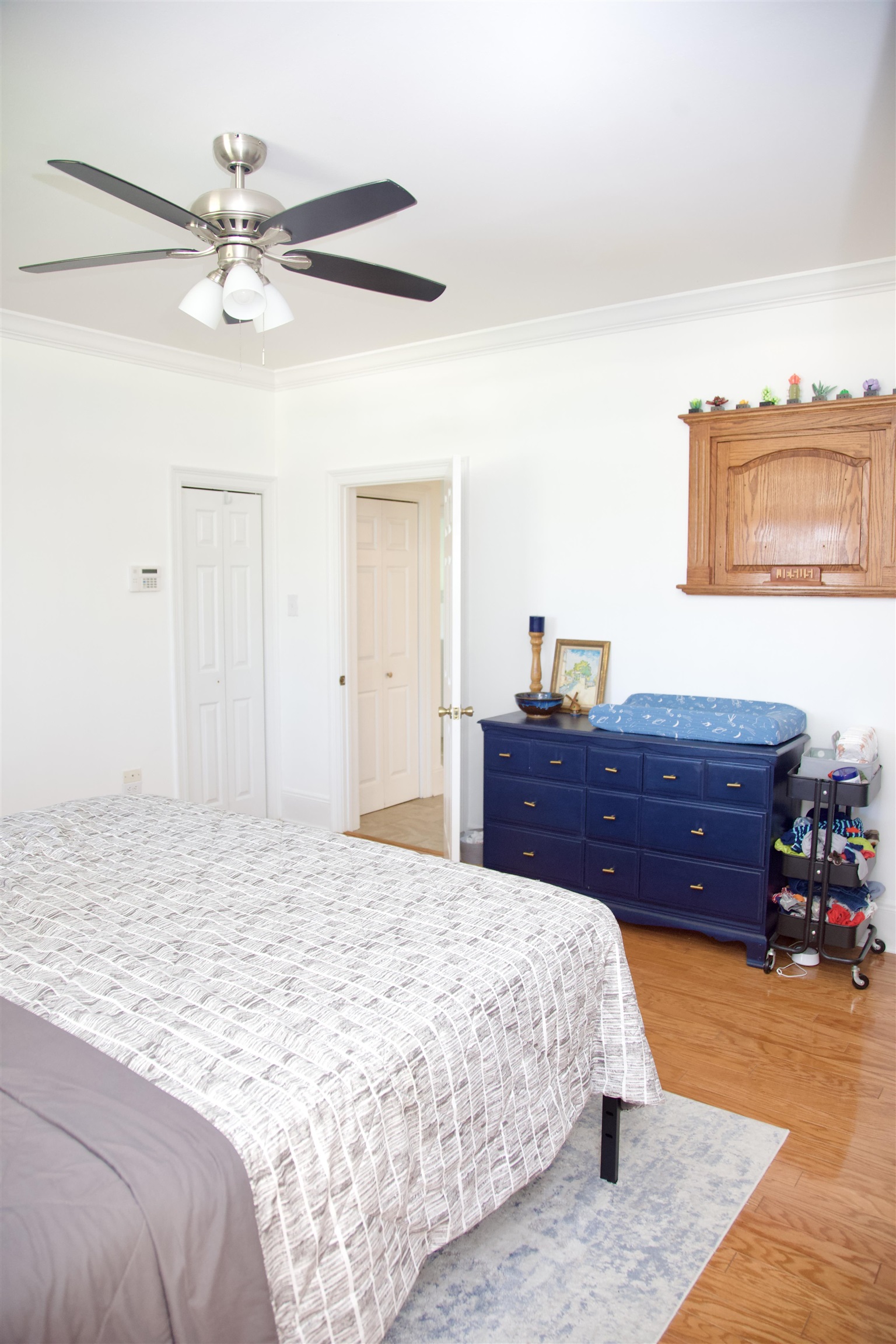 128 E 43rd Place, Cut Off, LA, 70345