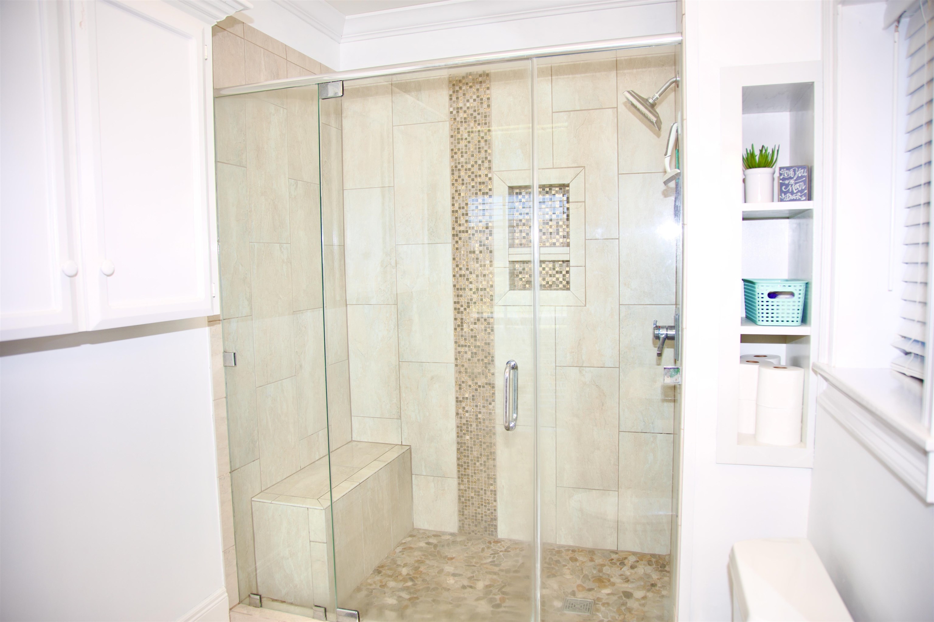 128 E 43rd Place, Cut Off, LA, 70345