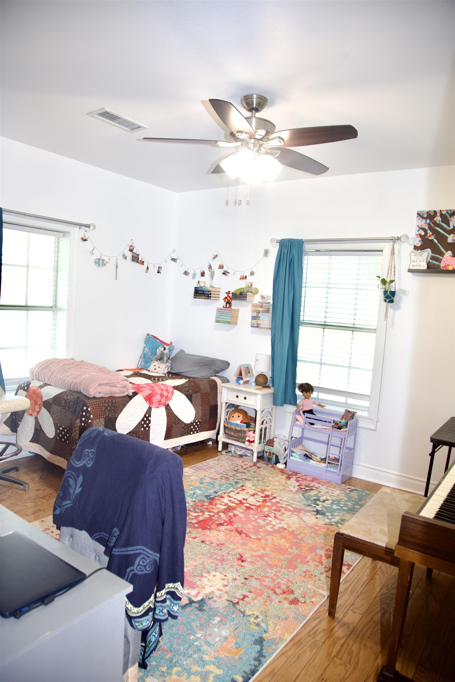 128 E 43rd Place, Cut Off, LA, 70345