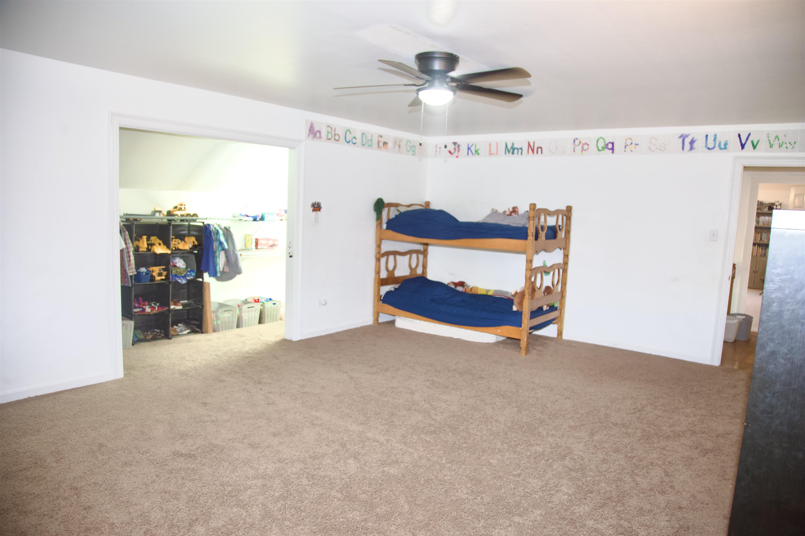 128 E 43rd Place, Cut Off, LA, 70345