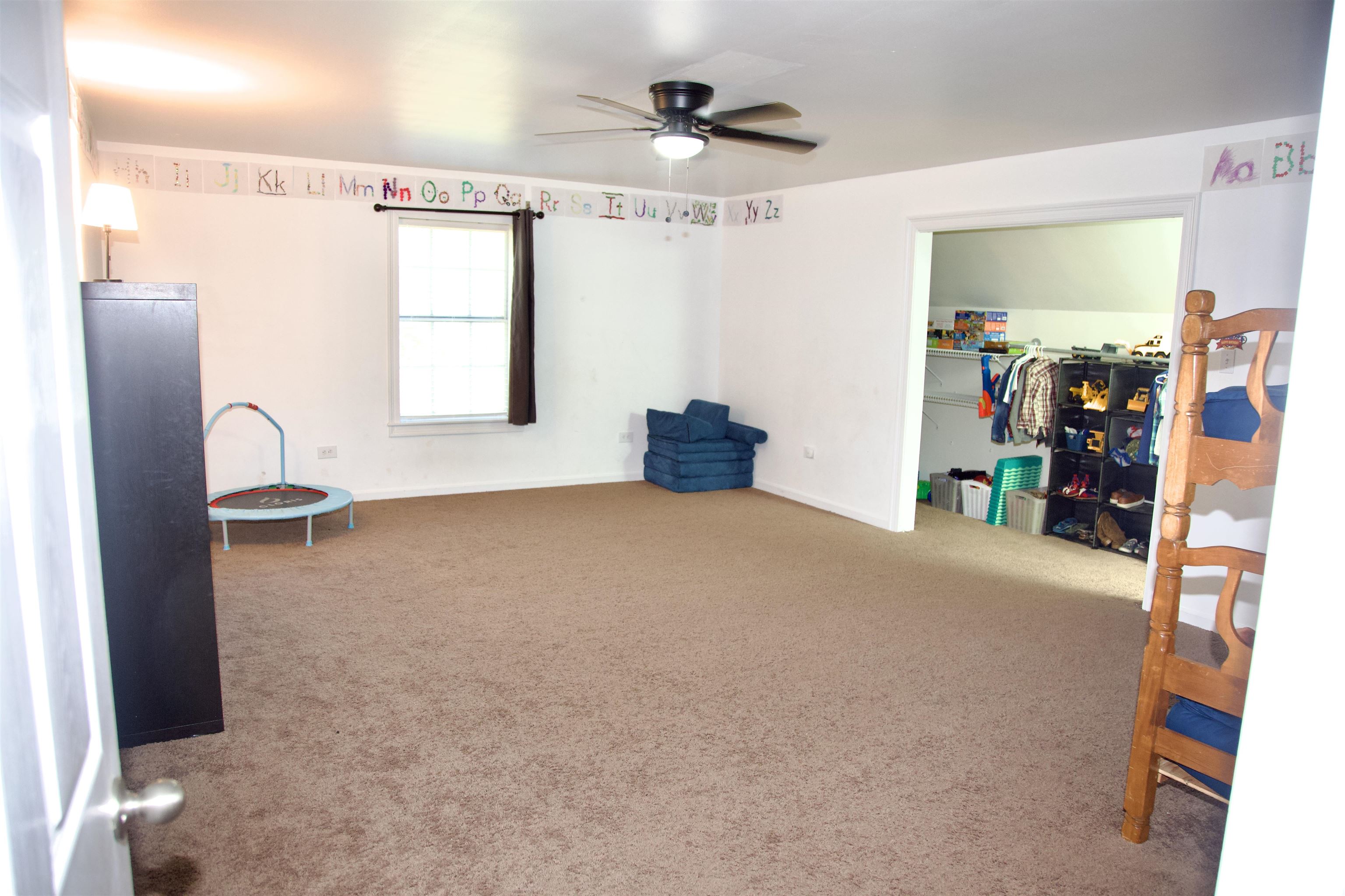 128 E 43rd Place, Cut Off, LA, 70345